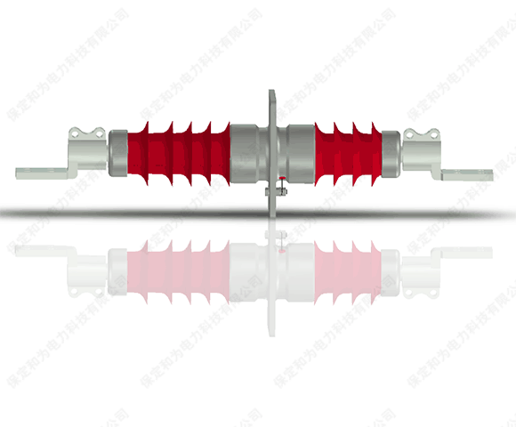 12kV干式復(fù)合電容型穿墻套管_看圖王.png