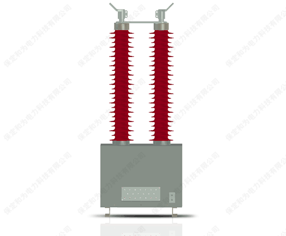 110kV干式復(fù)合電容電流互感器_看圖王.png